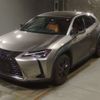 lexus ux 2019 -LEXUS--Lexus UX 6AA-MZAH10--MZAH10-2027718---LEXUS--Lexus UX 6AA-MZAH10--MZAH10-2027718- image 1