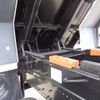 hino profia 2024 -HINO--Profia 2DG-FS1AGE--FS1AG-107312---HINO--Profia 2DG-FS1AGE--FS1AG-107312- image 9