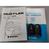 suzuki hustler 2018 -SUZUKI--Hustler DAA-MR41S--MR41S-320112---SUZUKI--Hustler DAA-MR41S--MR41S-320112- image 19