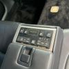 toyota crown-majesta 2010 CFJ1864816 image 10