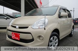 toyota passo 2015 -TOYOTA--Passo DBA-KGC35--KGC35-0039584---TOYOTA--Passo DBA-KGC35--KGC35-0039584-