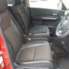 honda freed 2019 -HONDA--Freed 6AA-GB8--GB8-3100747---HONDA--Freed 6AA-GB8--GB8-3100747- image 26