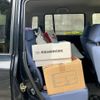 suzuki alto-lapin 2005 -SUZUKI--Alto Lapin CBA-HE21S--HE21S-530868---SUZUKI--Alto Lapin CBA-HE21S--HE21S-530868- image 16