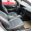 porsche 911 1999 quick_quick_GF-99666_WP0ZZZ99ZXS602468 image 15