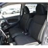 nissan dayz 2017 -NISSAN--DAYZ DBA-B21W--B21W-0429318---NISSAN--DAYZ DBA-B21W--B21W-0429318- image 20