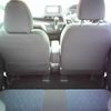 mitsubishi ek-cross 2023 CFJ1808767 image 19