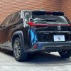 lexus ux 2019 -LEXUS--Lexus UX 6AA-MZAH10--MZAH10-2023962---LEXUS--Lexus UX 6AA-MZAH10--MZAH10-2023962- image 16