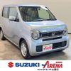 honda n-wgn 2021 CFJ1717890 image 1