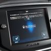 maserati ghibli 2015 -MASERATI--Maserati Ghibli ABA-MG30AA--ZAMRT57J001168298---MASERATI--Maserati Ghibli ABA-MG30AA--ZAMRT57J001168298- image 7