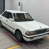 nissan gloria-van 1987 -NISSAN--Gloria Y30-411099---NISSAN--Gloria Y30-411099- image 1