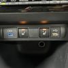 toyota yaris-cross 2023 -TOYOTA--Yaris Cross 5BA-MXPB10--MXPB10-3038476---TOYOTA--Yaris Cross 5BA-MXPB10--MXPB10-3038476- image 5