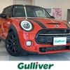 mini mini-others 2018 -BMW--BMW Mini CBA-XR20M--WMWXR52070TM81956---BMW--BMW Mini CBA-XR20M--WMWXR52070TM81956- image 1