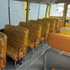 toyota coaster 2015 CFJ1700239 image 34