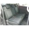 honda freed-plus 2018 CFJ1834688 image 28
