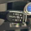 toyota prius 2016 -TOYOTA--Prius DAA-ZVW51--ZVW51-8031647---TOYOTA--Prius DAA-ZVW51--ZVW51-8031647- image 7