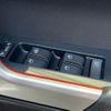 toyota raize 2024 -TOYOTA--Raize 5BA-A201A--A201A-0074746---TOYOTA--Raize 5BA-A201A--A201A-0074746- image 28