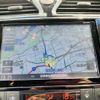 nissan serena 2015 -NISSAN--Serena DAA-HFC26--HFC26-281332---NISSAN--Serena DAA-HFC26--HFC26-281332- image 4