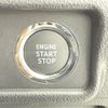 toyota land-cruiser-prado 2022 -TOYOTA--Land Cruiser Prado 3BA-TRJ150W--TRJ150-0151466---TOYOTA--Land Cruiser Prado 3BA-TRJ150W--TRJ150-0151466- image 15