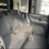 honda n-box 2014 CFJ1703471 image 16