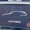 subaru levorg 2019 -SUBARU--Levorg DBA-VM4--VM4-141260---SUBARU--Levorg DBA-VM4--VM4-141260- image 11