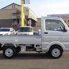 suzuki carry-truck 2024 GOO_JP_700080015330241211002 image 30