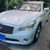 nissan fuga 2011 CFJ1695161 image 3