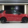 land-rover discovery-sport 2020 quick_quick_LC2XC_SALCA2AX5LH868608 image 4