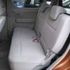 suzuki wagon-r 2017 CFJ1782740 image 11