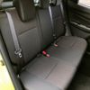 suzuki swift 2018 -SUZUKI--Swift ZC33S--113658---SUZUKI--Swift ZC33S--113658- image 9