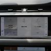 land-rover range-rover-evoque 2023 GOO_JP_965025052009620022004 image 39