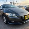 honda cr-z 2011 quick_quick_DAA-ZF1_ZF1-1025401 image 1