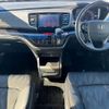 honda odyssey 2017 -HONDA--Odyssey DBA-RC1--RC1-1200401---HONDA--Odyssey DBA-RC1--RC1-1200401- image 2