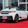 honda s660 2017 -HONDA--S660 DBA-JW5--JW5-1022662---HONDA--S660 DBA-JW5--JW5-1022662- image 3