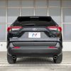 toyota rav4 2019 -TOYOTA--RAV4 6BA-MXAA52--MXAA52-4001354---TOYOTA--RAV4 6BA-MXAA52--MXAA52-4001354- image 16