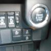 toyota roomy 2018 -TOYOTA--Roomy DBA-M900A--M900-01801**---TOYOTA--Roomy DBA-M900A--M900-01801**- image 20