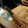lamborghini gallardo 2006 quick_quick_GH-JFGE12_ZHWGE12T56LA03247 image 7