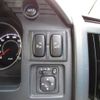 mitsubishi delica-d5 2018 -MITSUBISHI 【名変中 】--Delica D5 CV1W--1304055---MITSUBISHI 【名変中 】--Delica D5 CV1W--1304055- image 4