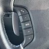 mitsubishi delica-d5 2018 CFJ8956171 image 4