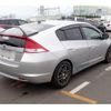 honda insight 2009 -HONDA--Insight DAA-ZE2--ZE2-1129936---HONDA--Insight DAA-ZE2--ZE2-1129936- image 5