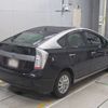 toyota prius-phv 2014 -TOYOTA--Prius PHV ZVW35-3066404---TOYOTA--Prius PHV ZVW35-3066404- image 2