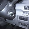 nissan caravan-van 2020 -NISSAN--Caravan Van VR2E26-125004---NISSAN--Caravan Van VR2E26-125004- image 9