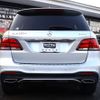 mercedes-benz gle-class 2017 -MERCEDES-BENZ--Benz GLE LDA-166024--WDC1660242A909506---MERCEDES-BENZ--Benz GLE LDA-166024--WDC1660242A909506- image 22