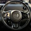 honda n-box 2021 -HONDA--N BOX 6BA-JF3--JF3-2309386---HONDA--N BOX 6BA-JF3--JF3-2309386- image 4