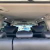 nissan elgrand 2011 CFJ1736671 image 12