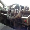 honda n-wgn 2020 -HONDA--N WGN 6BA-JH3--JH3-1025777---HONDA--N WGN 6BA-JH3--JH3-1025777- image 8