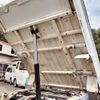 daihatsu hijet-truck 2004 GOO_JP_700090373030250701003 image 13