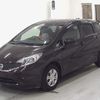 nissan note 2015 -NISSAN--Note E12-321448---NISSAN--Note E12-321448- image 5