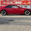 nissan fairlady-z 1990 CFJ1731087 image 5