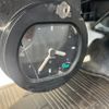 suzuki carry-truck 2018 quick_quick_EBD-DA16T_DA16T-396400 image 16
