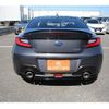 subaru brz 2021 -SUBARU--BRZ 3BA-ZD8--ZD8-003618---SUBARU--BRZ 3BA-ZD8--ZD8-003618- image 11